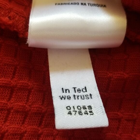 Ted Baker London Polo Shirt - Picture 8 of 10